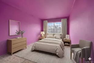 130 Benefield Blvd, Peekskill, NY 10566 - Photo 19