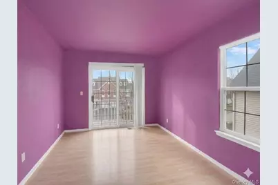 130 Benefield Boulevard, Peekskill, NY 10566 - Photo 23