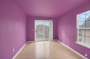 130 Benefield Blvd, Peekskill, NY 10566 - Photo 23