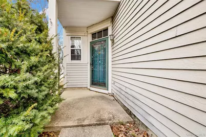 130 Benefield Boulevard, Peekskill, NY 10566 - Photo 3