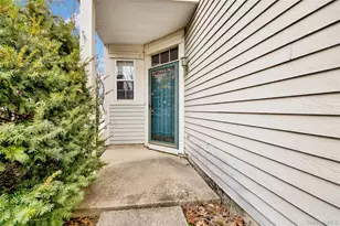 130 Benefield Blvd, Peekskill, NY 10566 - Photo 3