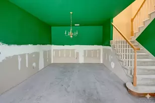 130 Benefield Blvd, Peekskill, NY 10566 - Photo 11