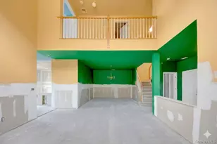 130 Benefield Blvd, Peekskill, NY 10566 - Photo 5