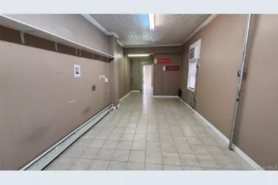 5856 Fresh Pond Road, Maspeth, NY 11378 - Photo 3