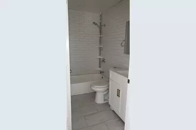 18411 144th Road, Springfield Gardens, NY 11413 - Photo 15