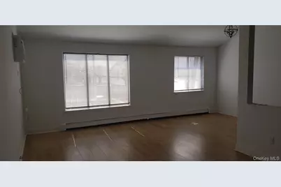 18411 144th Road, Springfield Gardens, NY 11413 - Photo 13