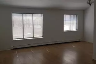 184-11 144th Rd, Springfield Gardens, NY 11413 - Photo 13