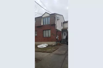 18411 144th Road, Springfield Gardens, NY 11413 - Photo 1