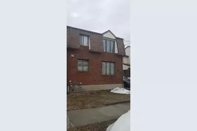 18411 144th Road, Springfield Gardens, NY 11413 - Photo 3