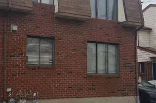 184-11 144th Rd, Springfield Gardens, NY 11413 - Photo 3