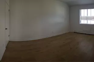 184-11 144th Rd, Springfield Gardens, NY 11413 - Photo 9