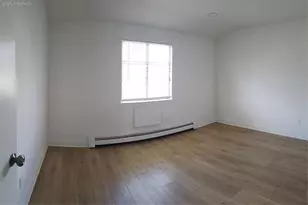 184-11 144th Rd, Springfield Gardens, NY 11413 - Photo 5