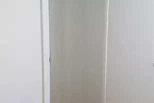 184-11 144th Rd, Springfield Gardens, NY 11413 - Photo 11