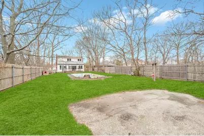 34 Pinelawn Avenue, Shirley, NY 11967 - Photo 25