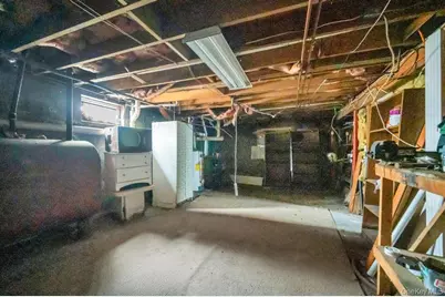 34 Pinelawn Avenue, Shirley, NY 11967 - Photo 31