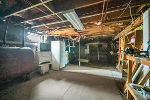 34 Pinelawn Ave, Shirley, NY 11967 - Photo 31