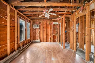 34 Pinelawn Ave, Shirley, NY 11967 - Photo 13