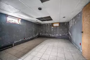 34 Pinelawn Ave, Shirley, NY 11967 - Photo 29