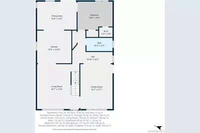 34 Pinelawn Avenue, Shirley, NY 11967 - Photo 33