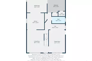 34 Pinelawn Ave, Shirley, NY 11967 - Photo 33