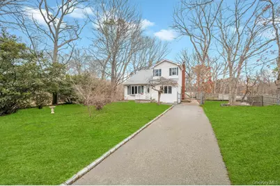 34 Pinelawn Avenue, Shirley, NY 11967 - Photo 21