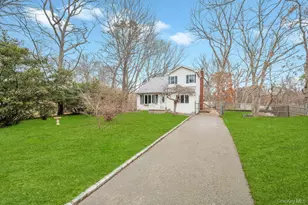 34 Pinelawn Ave, Shirley, NY 11967 - Photo 21