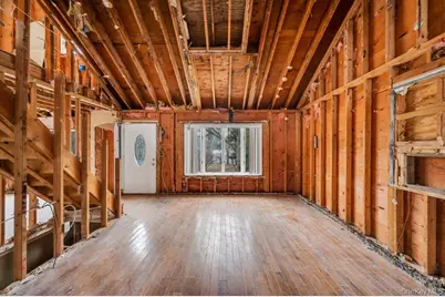 34 Pinelawn Avenue, Shirley, NY 11967 - Photo 3