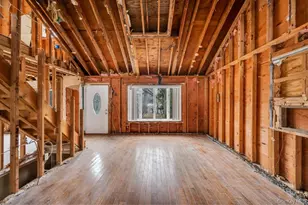 34 Pinelawn Ave, Shirley, NY 11967 - Photo 3