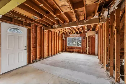 34 Pinelawn Avenue, Shirley, NY 11967 - Photo 19