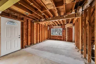 34 Pinelawn Ave, Shirley, NY 11967 - Photo 19