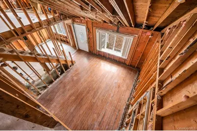 34 Pinelawn Avenue, Shirley, NY 11967 - Photo 5