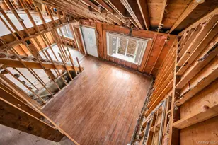 34 Pinelawn Ave, Shirley, NY 11967 - Photo 5