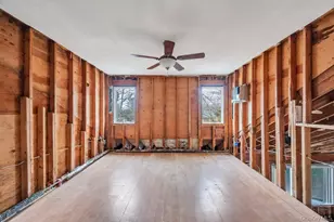 34 Pinelawn Ave, Shirley, NY 11967 - Photo 9