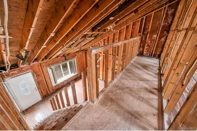 34 Pinelawn Avenue, Shirley, NY 11967 - Photo 7