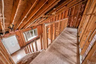 34 Pinelawn Ave, Shirley, NY 11967 - Photo 7