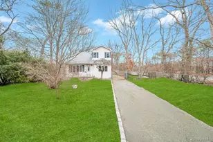 34 Pinelawn Ave, Shirley, NY 11967 - Photo 23