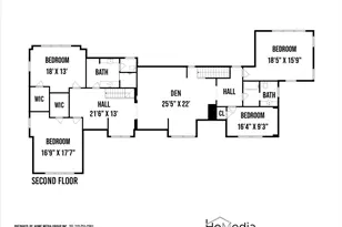 254 Adams Rd, Hewlett, NY 11557 - Photo 33