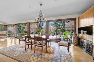 254 Adams Rd, Hewlett, NY 11557 - Photo 5