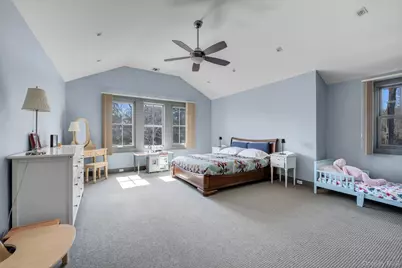 254 Adams Road, Hewlett, NY 11557 - Photo 15