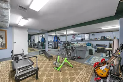 254 Adams Road, Hewlett, NY 11557 - Photo 23