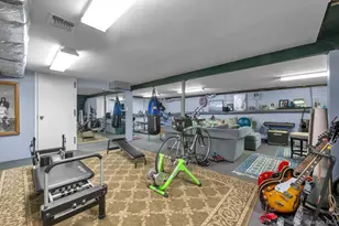 254 Adams Rd, Hewlett, NY 11557 - Photo 23