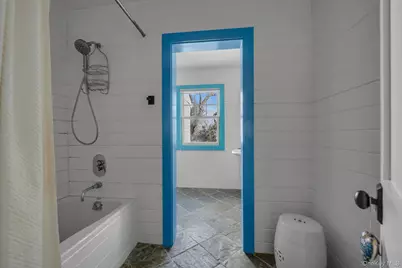 254 Adams Road, Hewlett, NY 11557 - Photo 21