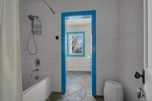 254 Adams Rd, Hewlett, NY 11557 - Photo 21