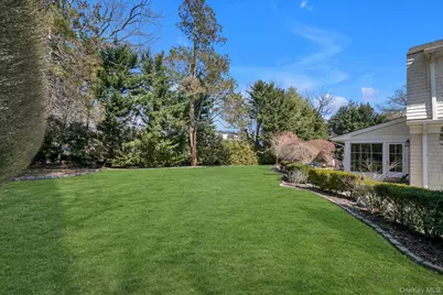 254 Adams Road, Hewlett, NY 11557 - Photo 29