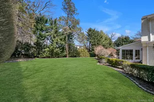 254 Adams Rd, Hewlett, NY 11557 - Photo 29