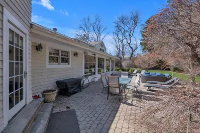 254 Adams Road, Hewlett, NY 11557 - Photo 25