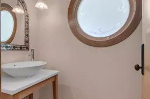 254 Adams Rd, Hewlett, NY 11557 - Photo 11