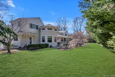 254 Adams Road, Hewlett, NY 11557 - Photo 27