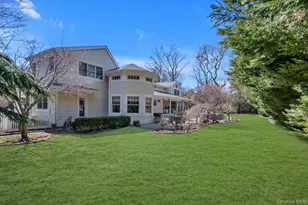 254 Adams Rd, Hewlett, NY 11557 - Photo 27