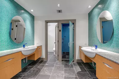 254 Adams Road, Hewlett, NY 11557 - Photo 17